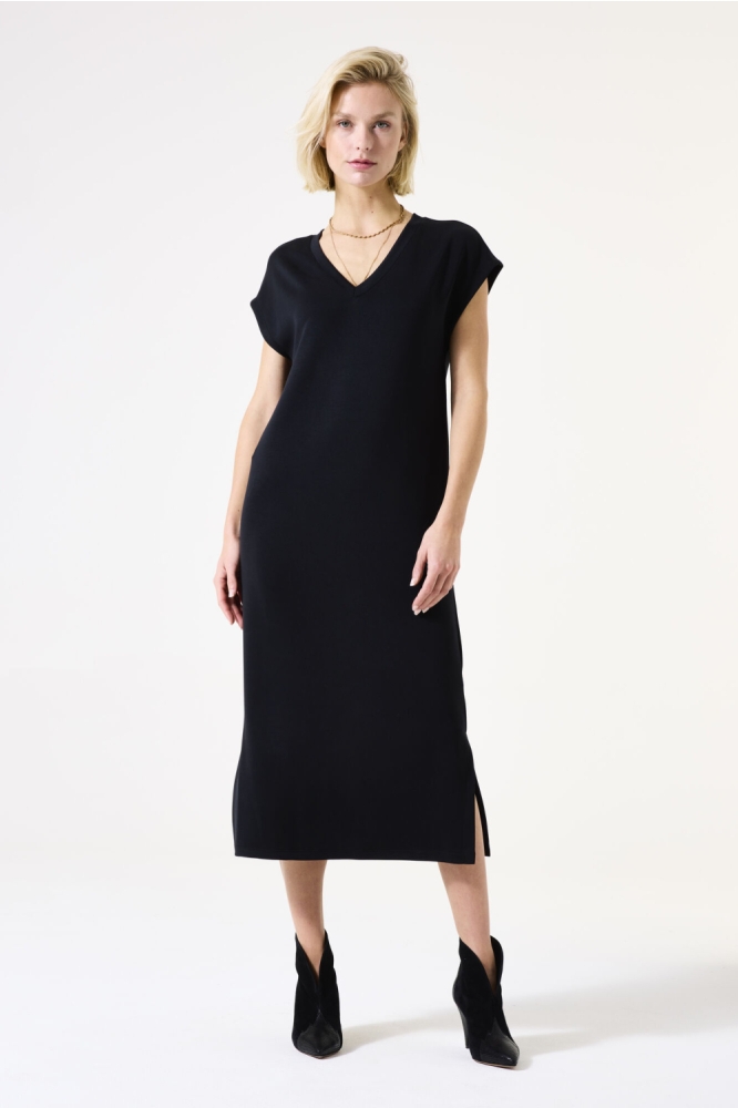 JURK G50288 60-BLACK